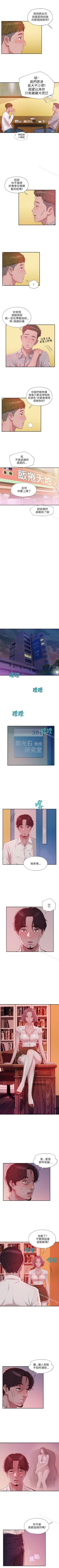 Page 66 of 新生淫亂日記 1-61