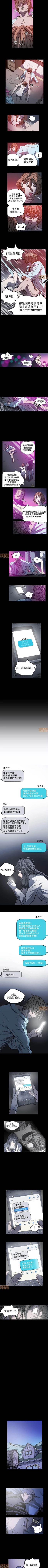 Page 144 of 膚淺女 1-5