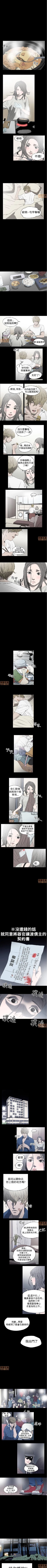 Page 19 of 膚淺女 1-5