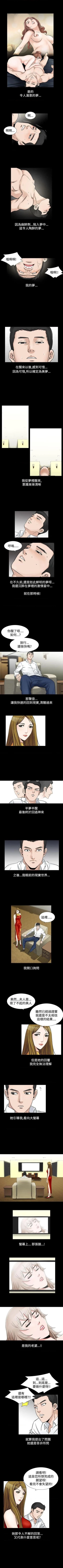 Page 235 of 人妻性解放（184