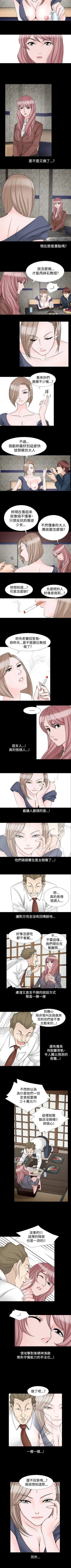 Page 85 of 人妻性解放（184
