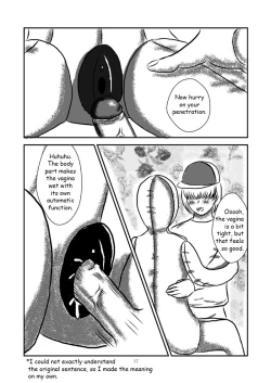 Page 17 of sex doll tf