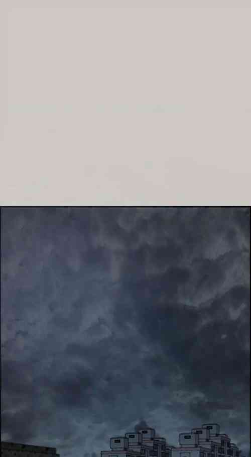 Download MAD:小姐與司機57