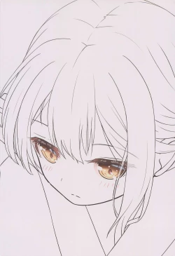 Page 2 of GA Fate/kaleid liner In Hot spring