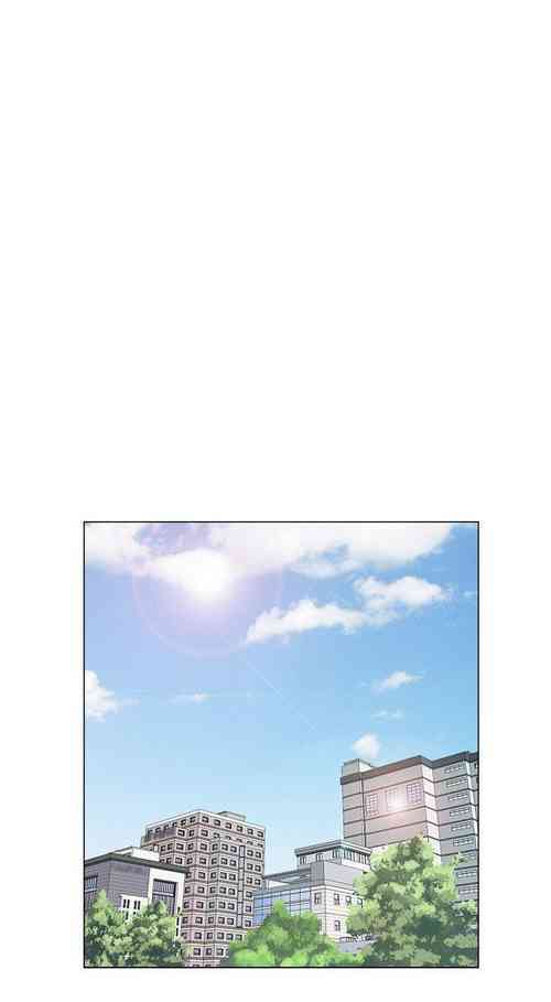 Download 墮落教師 1-97