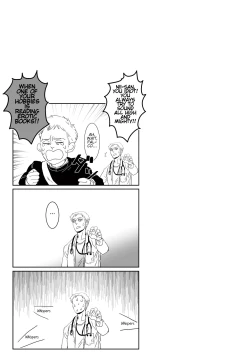 Page 22 of Boys, in the Blue-Moon Shadows