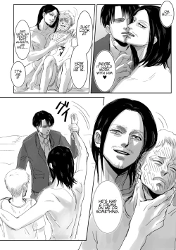 Page 29 of Boys, in the Blue-Moon Shadows