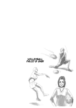 Page 41 of Boys, in the Blue-Moon Shadows