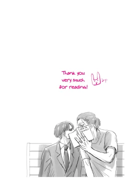 Page 49 of Boys, in the Blue-Moon Shadows