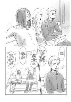 Page 4 of Boys, in the Blue-Moon Shadows