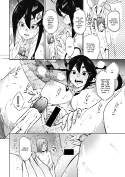 Page 24 of Jack to Tibel