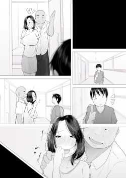 Page 57 of Single Mother