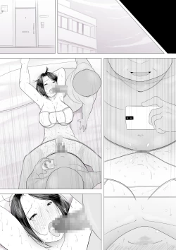 Page 58 of Single Mother