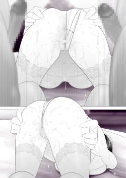 Page 66 of Single Mother