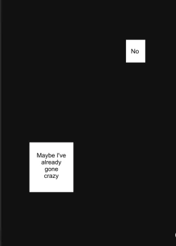 Page 111 of Planet Brobdingnag Ch. 1-8