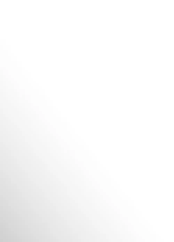 Page 2 of Spy Management 3