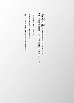 Page 5 of Spy Management 3