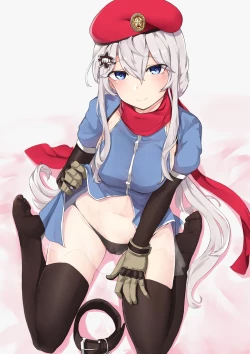 Page 17 of How 2 Use 9A-91 & extra