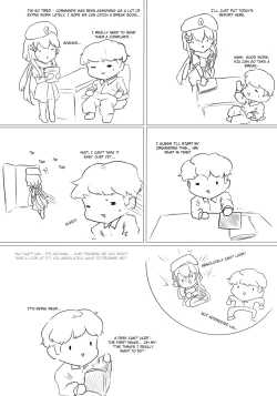 Page 18 of How 2 Use 9A-91 & extra