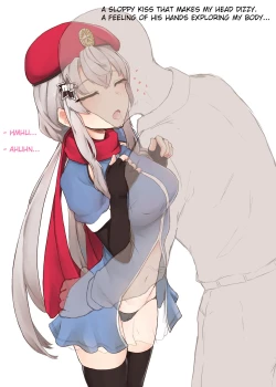 Page 20 of How 2 Use 9A-91 & extra