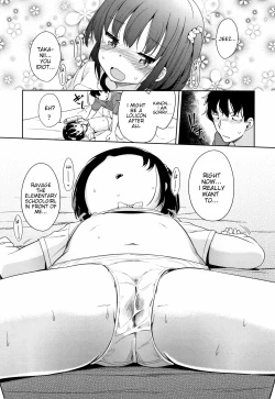 Page 168 of Hatsujou Girls