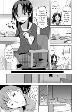 Page 30 of Hatsujou Girls