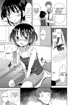 Page 68 of Hatsujou Girls