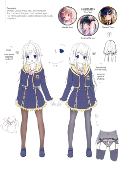 Page 11 of AutumnColors