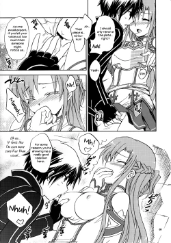 Page 7 of Home Sweet Home