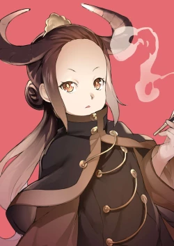 Page 35 of MAIDEN SINGULARITY Chapter 4