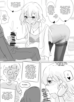 Page 14 of Filial son