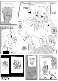 Page 21 of Filial son