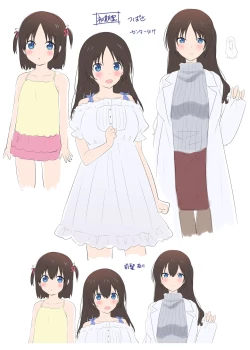 Page 41 of Psychopath Osananajimi to Kyonyuu Onna Kyoushi ni Sareta Ore