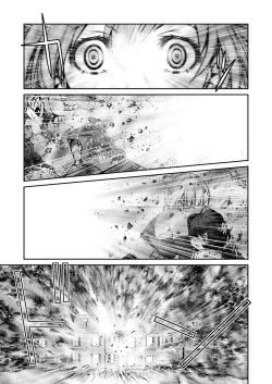 Page 93 of Kunoichi Inbaku Taisen | 女忍者淫縛大戰