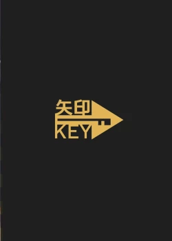 Page 36 of Kasou Douwa wa Kiken ga Ippai!? Fukou na Ohime-sama Hen 1