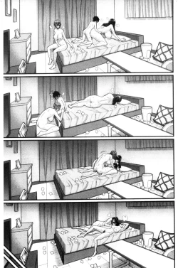 Page 127 of Boku no Otona Shokugyou Taiken