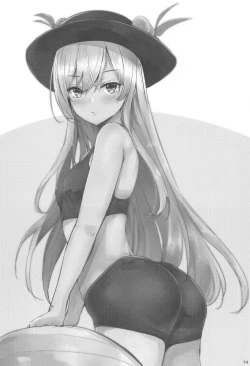 Page 11 of Tenshi Onee-chan ni Omakase!