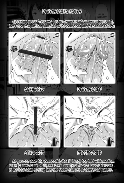 Page 228 of Tottemo Hot na Chuushinbu