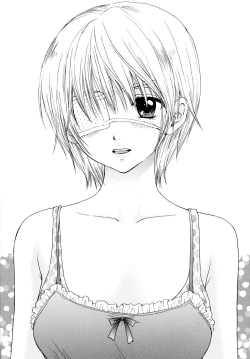 Page 23 of Strawberry MIX