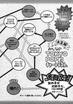Page 153 of TOKYO POP