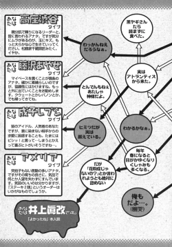 Page 154 of TOKYO POP