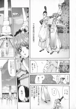 Page 16 of Terrarium