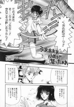 Page 30 of Terrarium