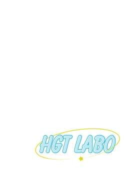 Page 93 of Jichikai no Hitozuma wa Totemo Ecchi deshita. Fukukaichou Ichinose Mami Hen | Neighborhood Associations