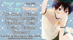 Page 50 of Chiku Shounen