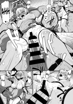 Page 13 of Link Ring