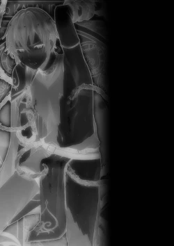 Page 139 of Otoko Kishi ga "Ku, Korose!" tte Iu kara Mesu Choukyou Shitemita Ch. 1-5