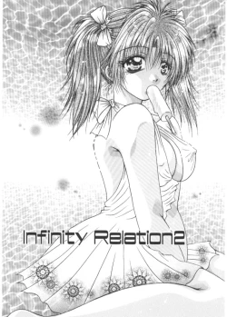 Page 23 of Renai to H to | LOVE+H...=?