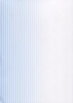 Page 185 of Matomemashita. 2013~2019