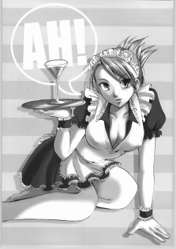 Page 20 of Fukushuu no Tami